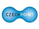 Czech Point