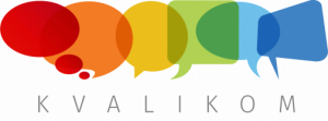 kvalikom