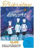 koncert