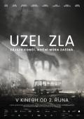 uzel zla