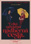 cesta