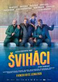 šviháci