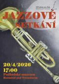 jazzovvé setkání