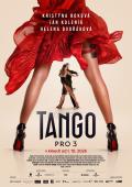 tango