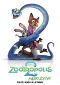 zootropolis