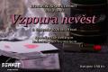 Vzpoura nevěst