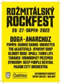 Rockfest