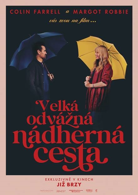 cesta