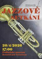jazzovvé setkání