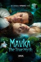 Mavka