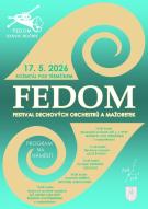 fedom