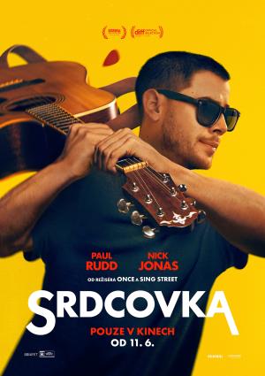 srdcovka