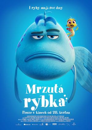 rybka