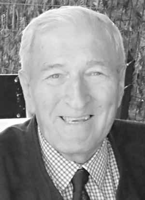 JUDr. Josef Kaiser